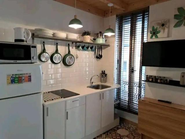 Chalet en venta en Camins Al Grau, Comarca de València