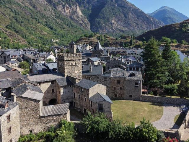 Chalet en venta en Veracruz, Aragón