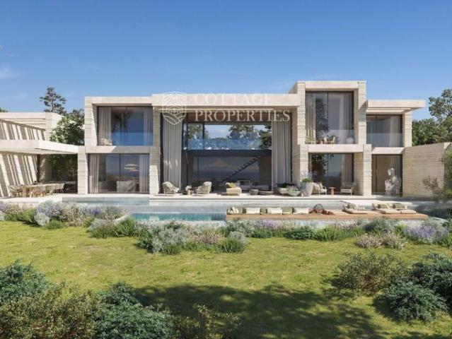 Chalet en venta en Maresme, Catalunya