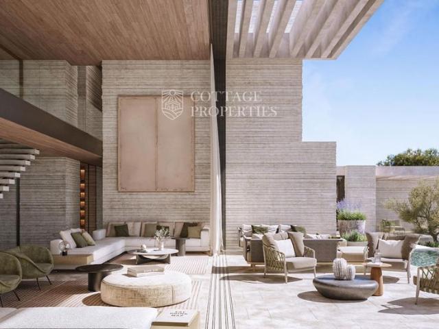 Chalet en venta en Maresme, Catalunya