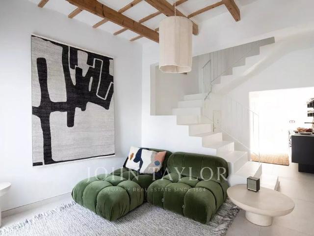 Chalet en venta en Menorca, Baleares