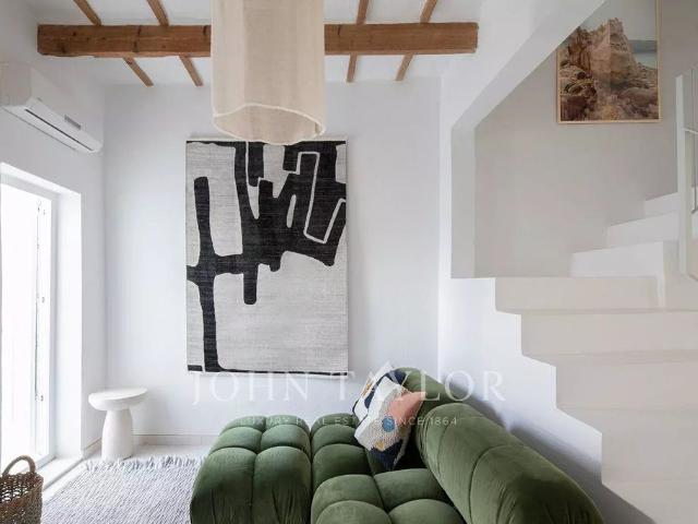 Chalet en venta en Menorca, Baleares