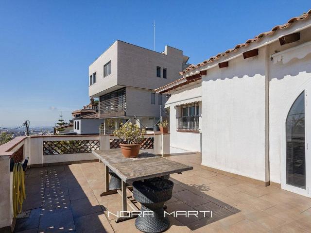 Chalet en venta en Baix Llobregat, Catalunya