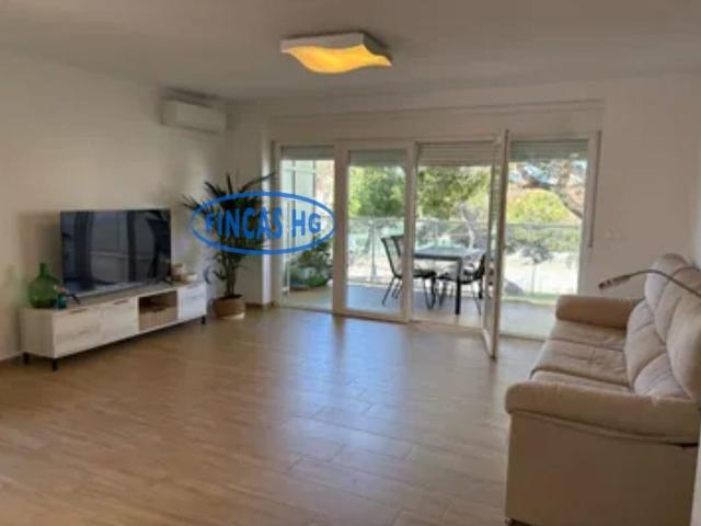 Chalet en venta en Cabo de las Huertas, l'Alacantí