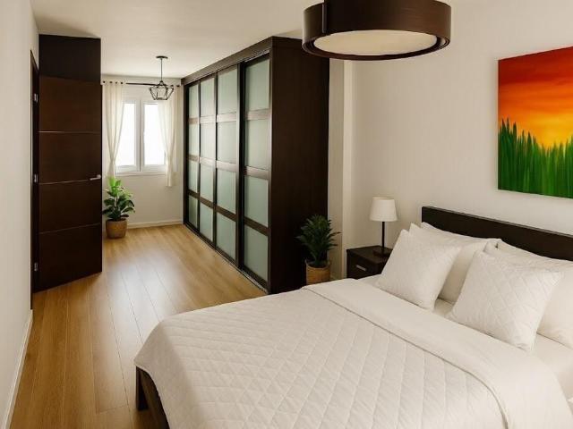 Chalet en venta en 28 de Febrero, Campo de Gibraltar