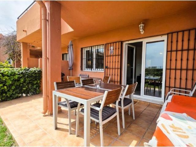 Chalet en venta en Costa del Sol Occidental, Andalucía