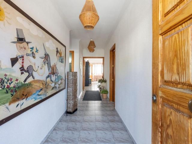Chalet en venta en Gènova, Palma