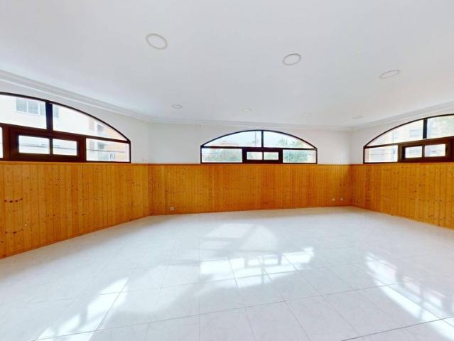 Chalet en venta en Son Coc, Palma