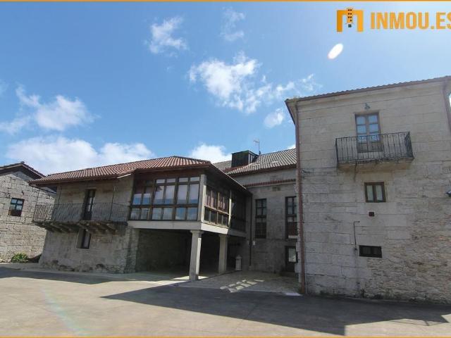 Chalet en venta en O Carballiño, Galicia