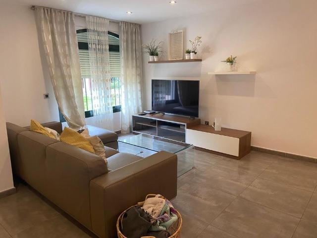 Chalet en venta en Bel-Air, Costa del Sol Occidental