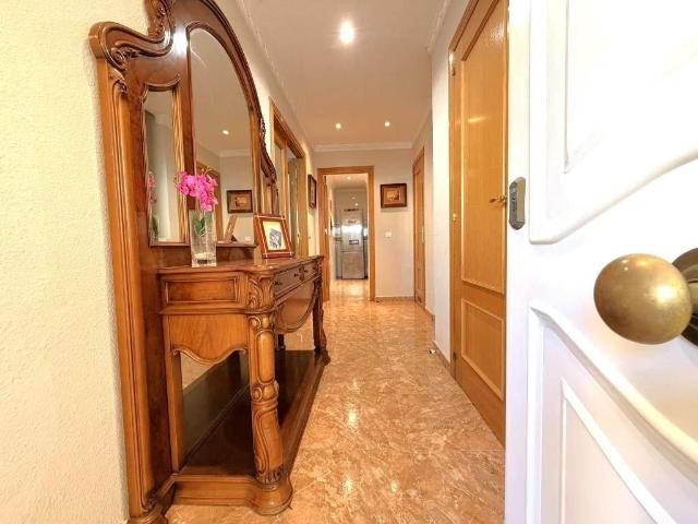 Chalet en venta en Cruz de Humilladero, Málaga-Costa del Sol