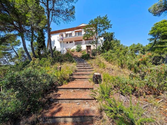 Chalet en venta en Alt Penedès, Catalunya