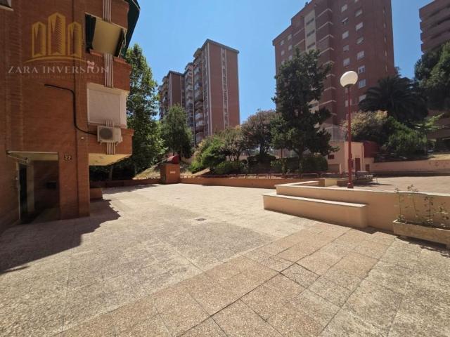 Chalet en venta en Fuencarral - El Pardo, Madrid