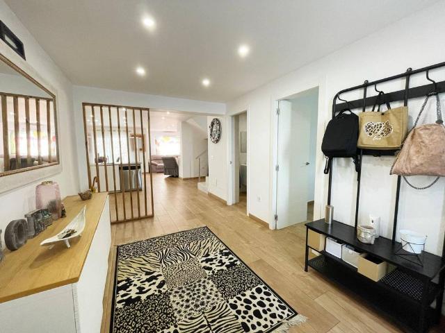 Chalet en venta en Los Boliches, Costa del Sol Occidental