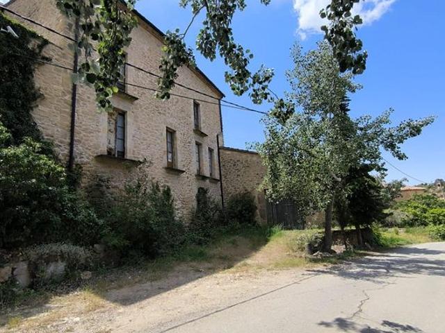 Chalet en venta en Garrigues, Catalunya