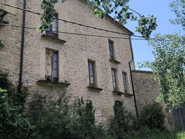 Chalet en venta en Garrigues, Catalunya