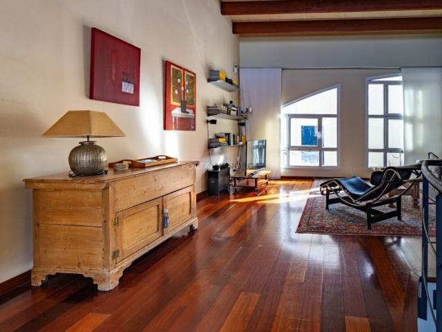 Chalet en venta en Menorca, Baleares