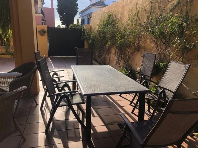 Chalet en venta en Costa Oeste, Bahía de Cádiz