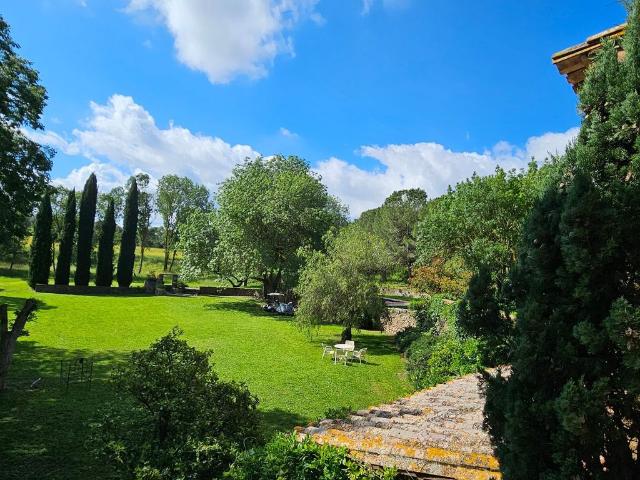 Chalet en venta en Baix Empordà, Catalunya