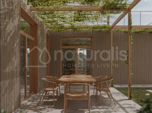 Chalet en venta en Santa Maria, Garraf