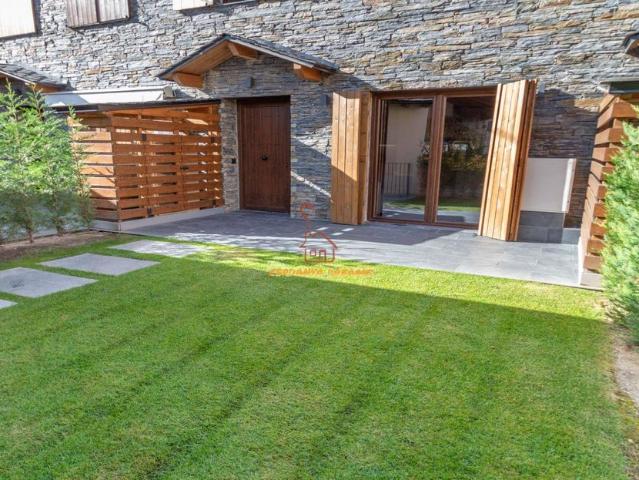 Chalet en venta en Queixans, Cerdanya