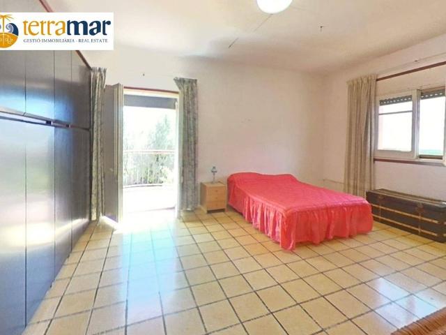 Chalet en venta en Viladecans, Baix Llobregat