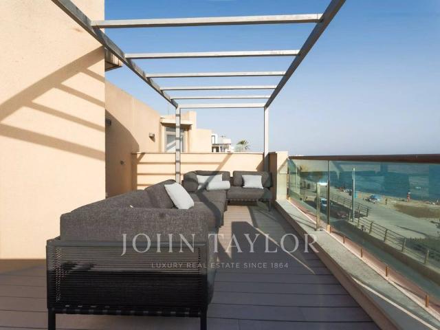 Chalet en alquiler en Palma, Illes Balears