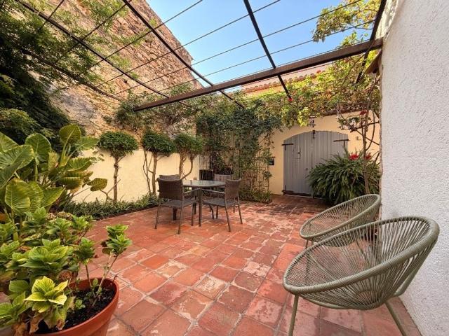 Chalet en venta en l'Arrabassada, Baix Empordà