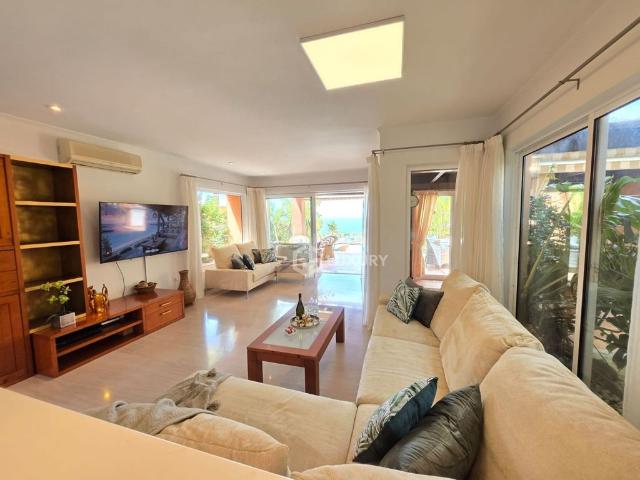 Chalet en venta en Las Nieves, Adeje