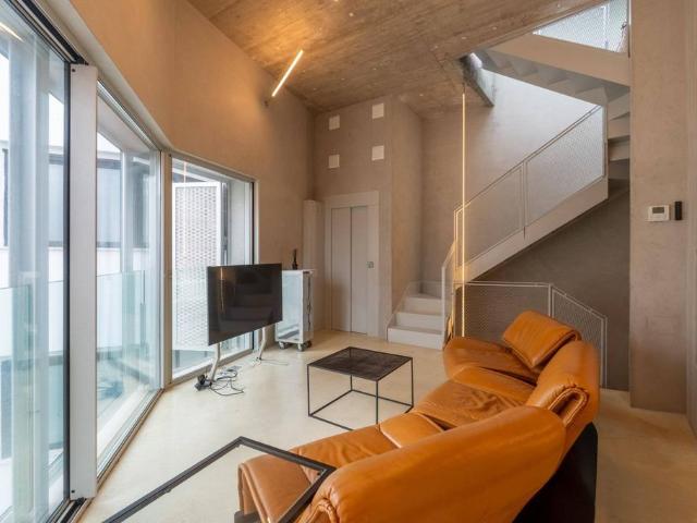 Chalet en venta en Alcanada, Raiguer