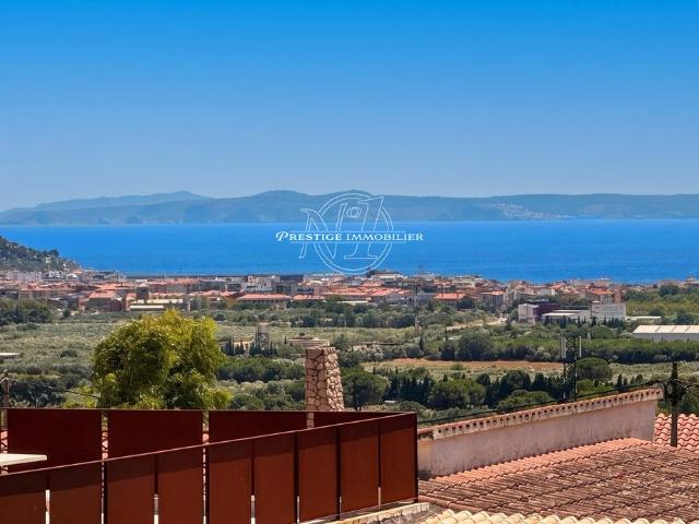 Chalet en venta en Alt Empordà, Catalunya