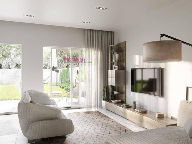 Chalet en venta en Miramadrid, Paracuellos De Jarama