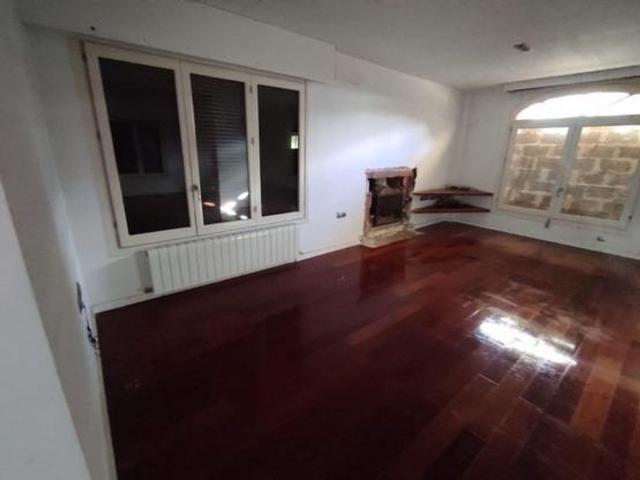 Chalet en venta en Urbanització L'Almadrava, l'Alacantí