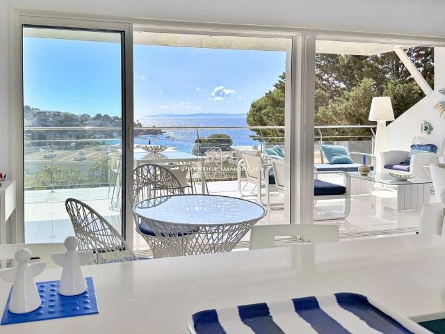 Chalet en venta en Alt Empordà, Catalunya