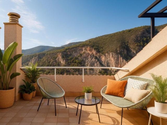Chalet en venta en Garraf, Catalunya