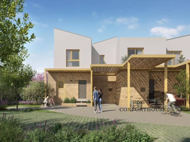 Chalet en venta en les Marines, la Marina Alta