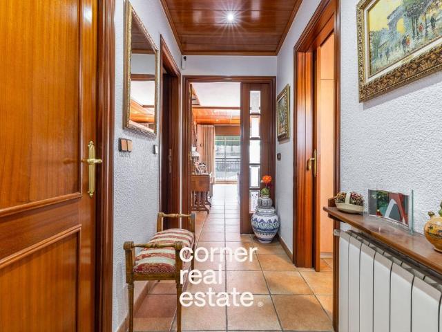Chalet en venta en Vallès Occidental, Catalunya
