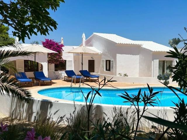 Chalet en venta en Menorca, Baleares
