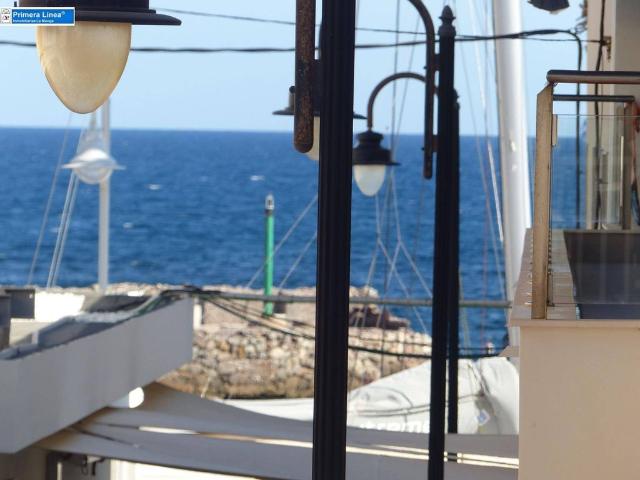 Chalet en venta en Rincón de San Ginés, Campo de Cartagena y Mar Menor