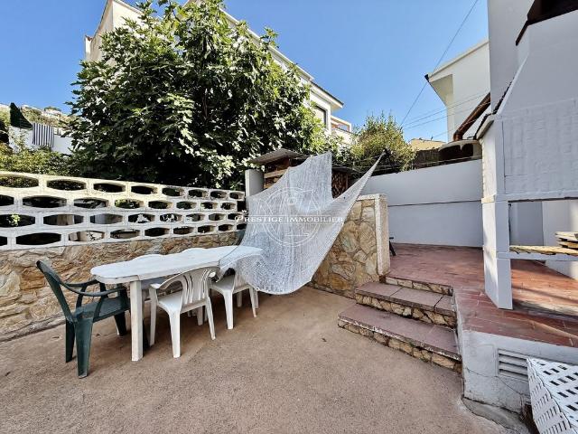 Chalet en venta en Alt Empordà, Catalunya