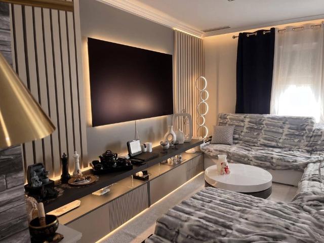 Chalet en venta en Atzavares, el Baix Vinalopó