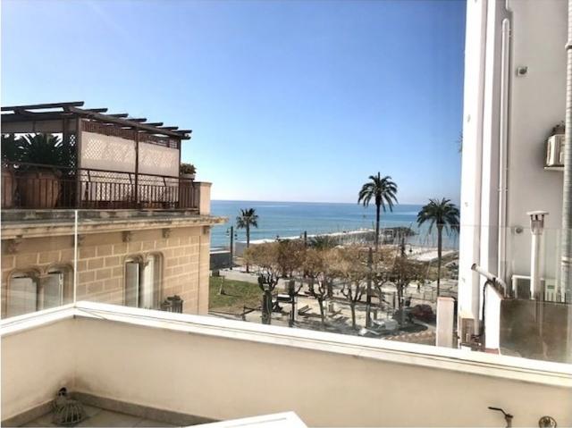 Chalet en venta en Garraf, Catalunya