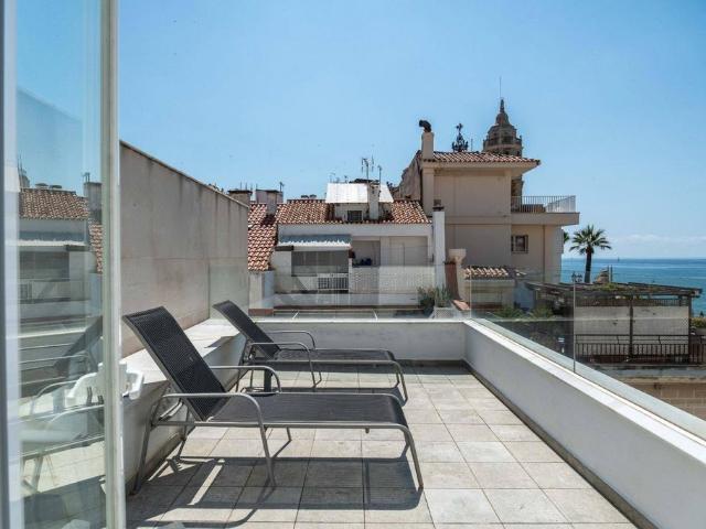 Chalet en venta en Garraf, Catalunya