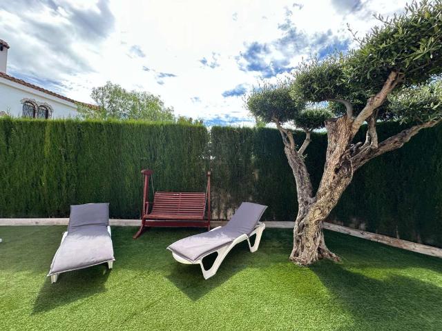 Chalet en venta en Baix Camp, Catalunya
