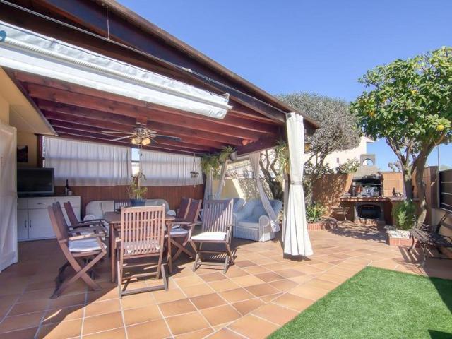 Chalet en venta en Gironès, Catalunya