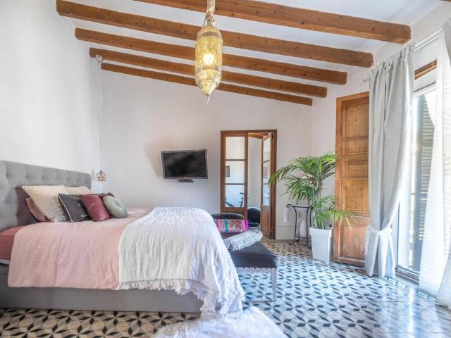 Chalet en venta en Serra de Tramuntana, Baleares