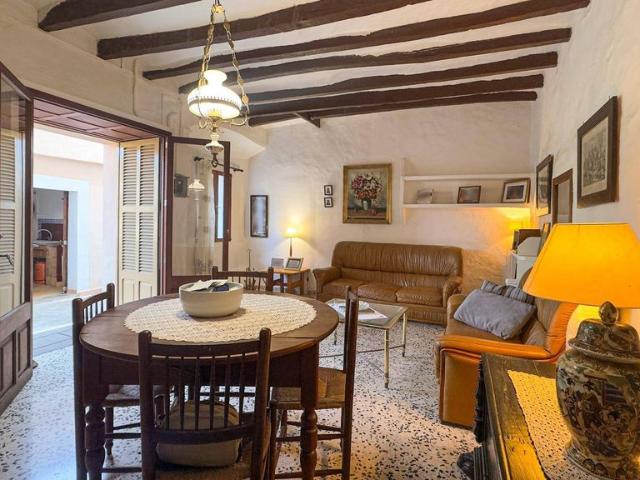 Chalet en venta en Serra de Tramuntana, Baleares