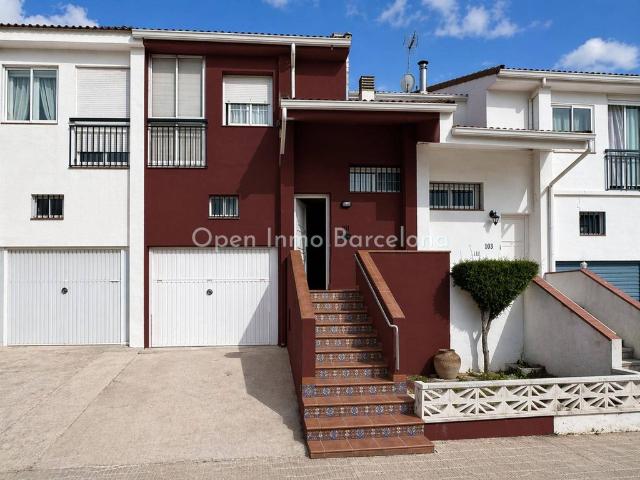 Chalet en venta en Tarragonès, Catalunya