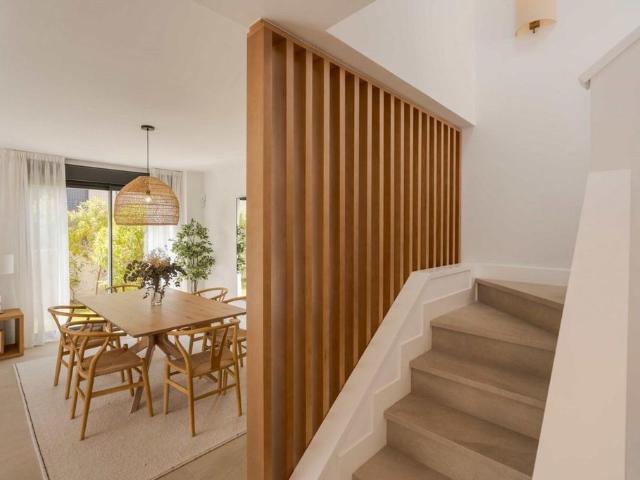 Chalet en venta en Llucmajor, Migjorn