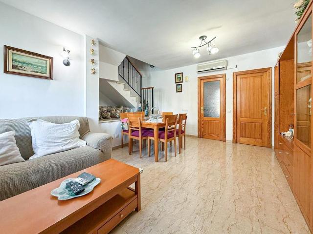 Chalet en venta en es Viver, Palma